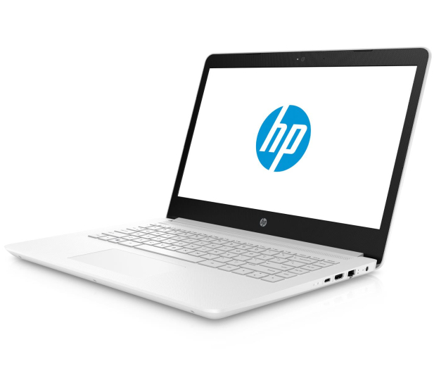 HP 14 i3-6006U/8GB/240SSD - 375261 - zdjęcie 2